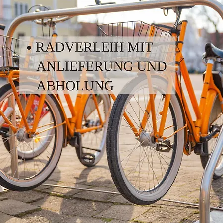 Haus Krabbe Mit Doppelbetten, Fuer 1-2 Personen, Hunde Kostenfrei Willkommen, Kostenfreier Parkplatz, Zwischen Bremerhaven Und Cuxhaven Gelegen Wremen