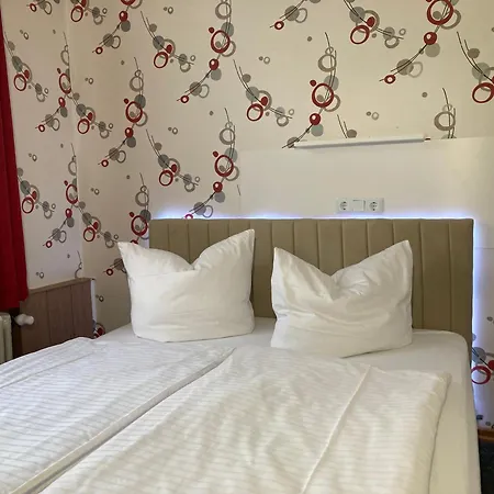 Lägenhet Haus Krabbe Mit Doppelbetten, Fuer 1-2 Personen, Hunde Kostenfrei Willkommen, Kostenfreier Parkplatz, Zwischen Bremerhaven Und Cuxhaven Gelegen *