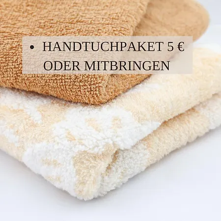 Haus Krabbe Mit Doppelbetten, Fuer 1-2 Personen, Hunde Kostenfrei Willkommen, Kostenfreier Parkplatz, Zwischen Bremerhaven Und Cuxhaven Gelegen Lägenhet
