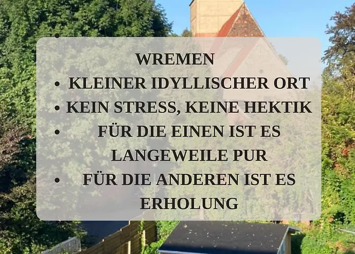 Haus Krabbe Apartments, Fuer 1-2 Personen, Hunde Kostenfrei Willkommen, Kostenfreier Parkplatz, Zwischen Bremerhaven Und Cuxhaven Gelegen Lejlighed *