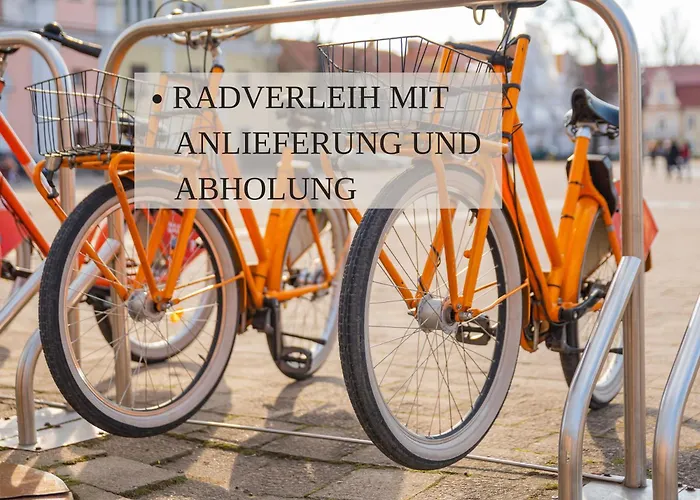 Haus Krabbe Apartments, Fuer 1-2 Personen, Hunde Kostenfrei Willkommen, Kostenfreier Parkplatz, Zwischen Bremerhaven Und Cuxhaven Gelegen Wremen