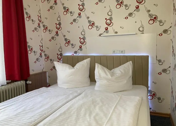 Lejlighed Haus Krabbe Apartments, Fuer 1-2 Personen, Hunde Kostenfrei Willkommen, Kostenfreier Parkplatz, Zwischen Bremerhaven Und Cuxhaven Gelegen *