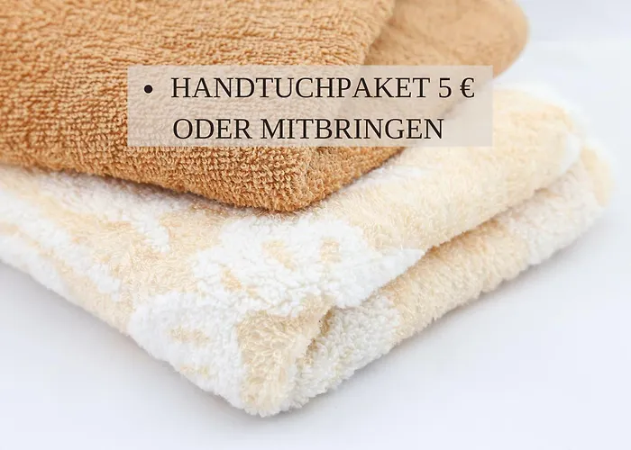 Haus Krabbe Apartments, Fuer 1-2 Personen, Hunde Kostenfrei Willkommen, Kostenfreier Parkplatz, Zwischen Bremerhaven Und Cuxhaven Gelegen Lejlighed